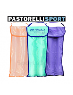 Funda para Mazas Pastorelli