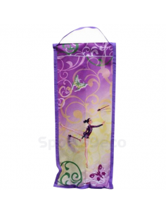 Funda para Mazas Sfumato...