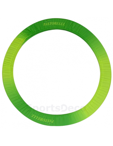 Funda para Aros Sfumato Pastorelli