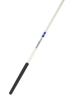 Varilla Competición... 2