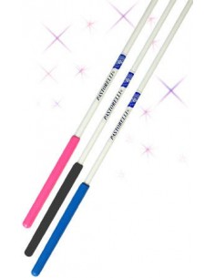 Varilla Competición...