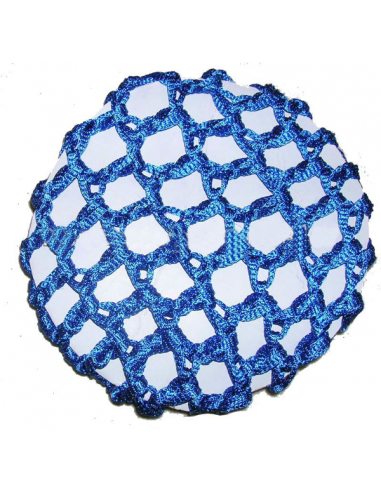 Redecilla para Moño