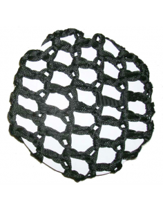 Redecilla para Moño 2