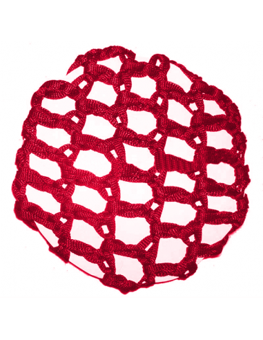 Redecilla para Moño