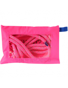 Funda Porta Cuerda Pastorelli 2