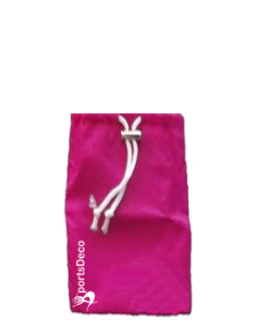 Funda Porta Cuerda 2