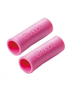 Protector de Empuñadura... 2