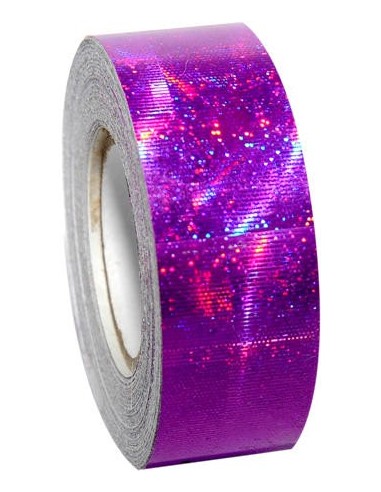 Forro Pastorelli Galaxi