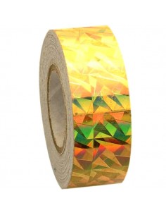 Forros Pastorelli Crackle 2