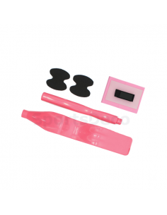 Estira Empeine Desmontable 2