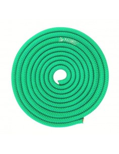 Cuerda Pastorelli Monocolor...