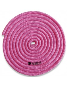 Cuerda Pastorelli Monocolor...