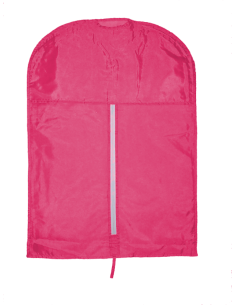 Porta Maillot SportsDeco Lisos 2