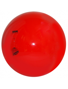 Pelota Sasaki M-20A-R