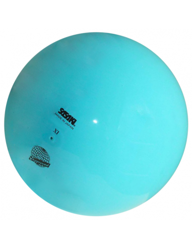 Pelota Sasaki Celeste M-20A-LIBU