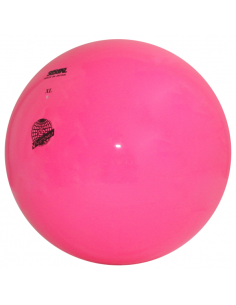 Pelota Sasaki Rosa Fuor M-20A-P