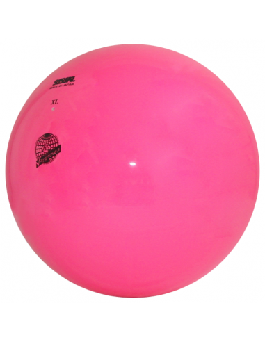 Pelota Sasaki Rosa Fuor M-20A-P