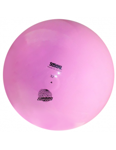 Pelota Sasaki Rosa M-20A-ROP