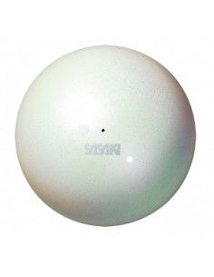 Pelota Sasaki Blanca M-207AU W