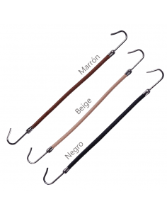 Corona Dorada 002/02 2