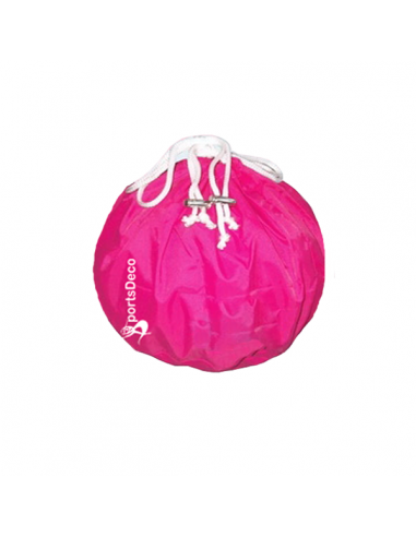 Funda Pelota SportsDeco