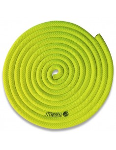 Cuerda Pastorelli Monocolor...