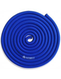 Cuerda Pastorelli Monocolor...