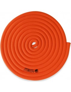 Cuerda Pastorelli Monocolor...