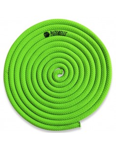 Cuerda Pastorelli Monocolor...