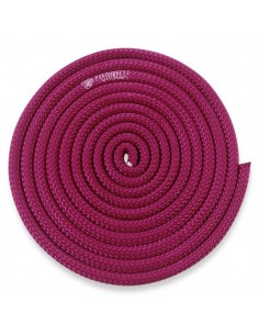 Cuerda Pastorelli Monocolor...