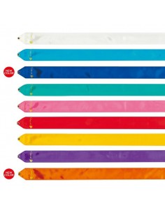 Cinta Chacott Lisa 5m