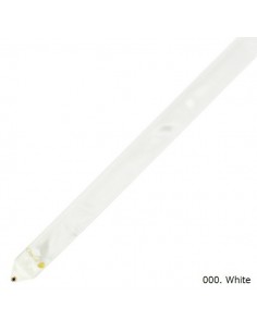 Cinta Chacott Lisa 5m 2