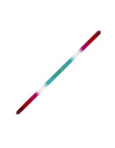 Cinta Chacott Multicolor...