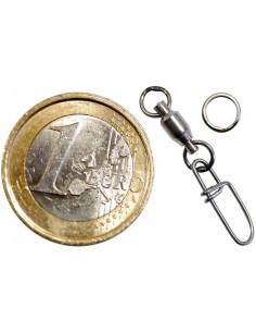 Recambio Profesional PLUS