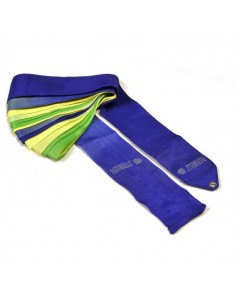 Azul - Verde - Amarillo 2