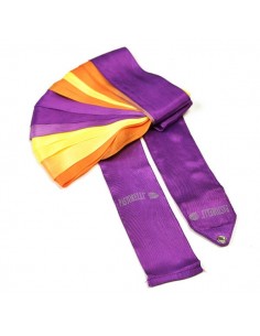 Violeta - Naranja - Amarillo 2