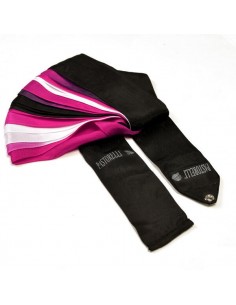 Negro - Magenta - Blanco 2