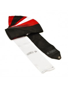 Negro - Rojo - Blanco 2