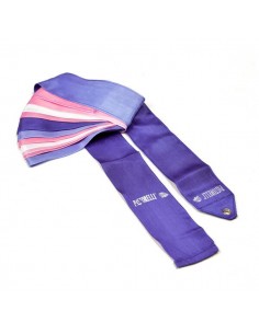 Violeta - Rosa - Blanco 2