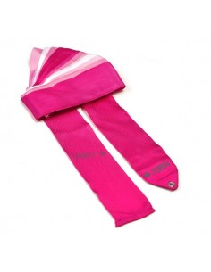 Magenta - Rosa - Blanco 2