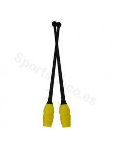 Mazas Masha Engarzables...