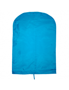 Porta Maillot SportsDeco Lisos