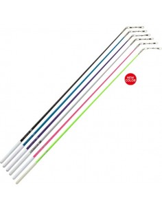 Varilla Chacott Holograma 60cm