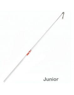 Varilla Sasaki MJ-79 Junior