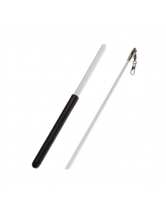 Varilla Iniciación 57 cm