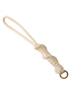 Cordelino Anudado...