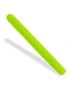 Empuñadura Varilla Pastorelli 2