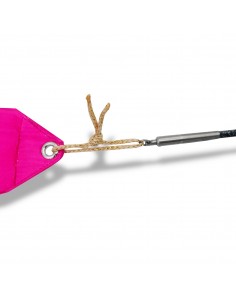 Cordelino Pastorelli... 2