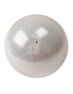 Pelota Pastorelli Glitter...