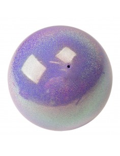 Pelota Pastorelli Glitter...